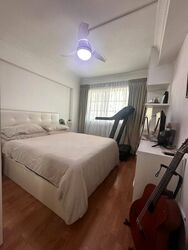 Blk 564 Pasir Ris Street 51 (Pasir Ris), HDB 5 Rooms #461733671